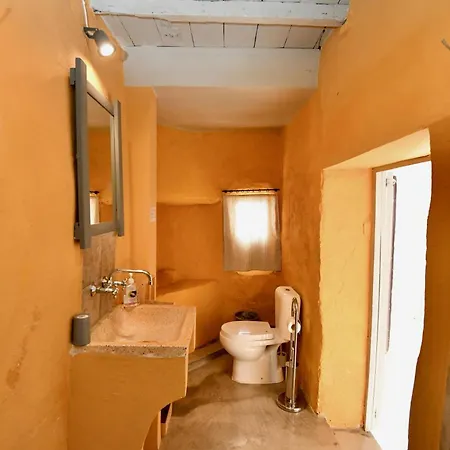 Penelope Garden House Old Town Апартаменты Родос