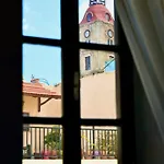 Penelope Garden House Old Town 公寓 *