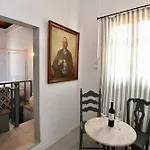 Penelope Garden House Old Town 公寓 Rhodes City