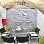 Penelope Garden House Old Town 公寓