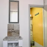 Penelope Garden House Old Town 公寓 *
